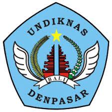 logo kampus