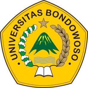 logo kampus
