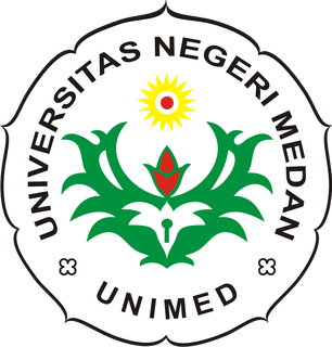 logo kampus