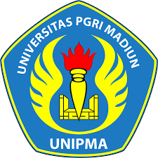 logo kampus