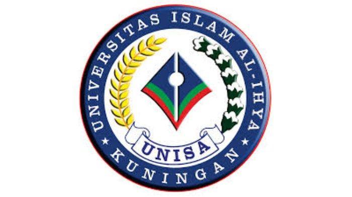 logo universitas