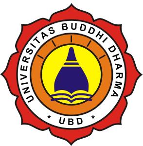 logo kampus