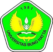 logo kampus