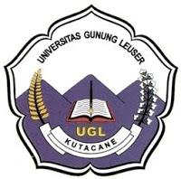 icon mata kuliah