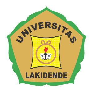 logo kampus
