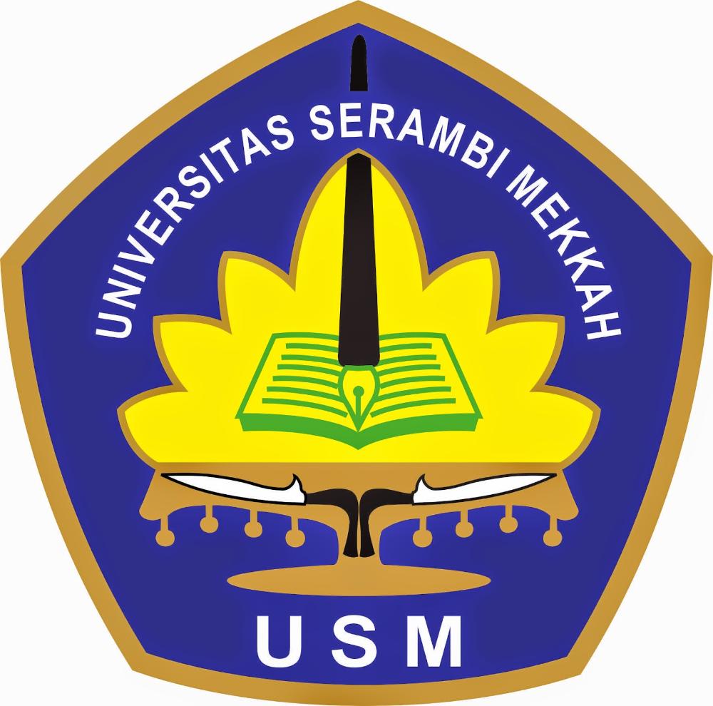 icon mata kuliah