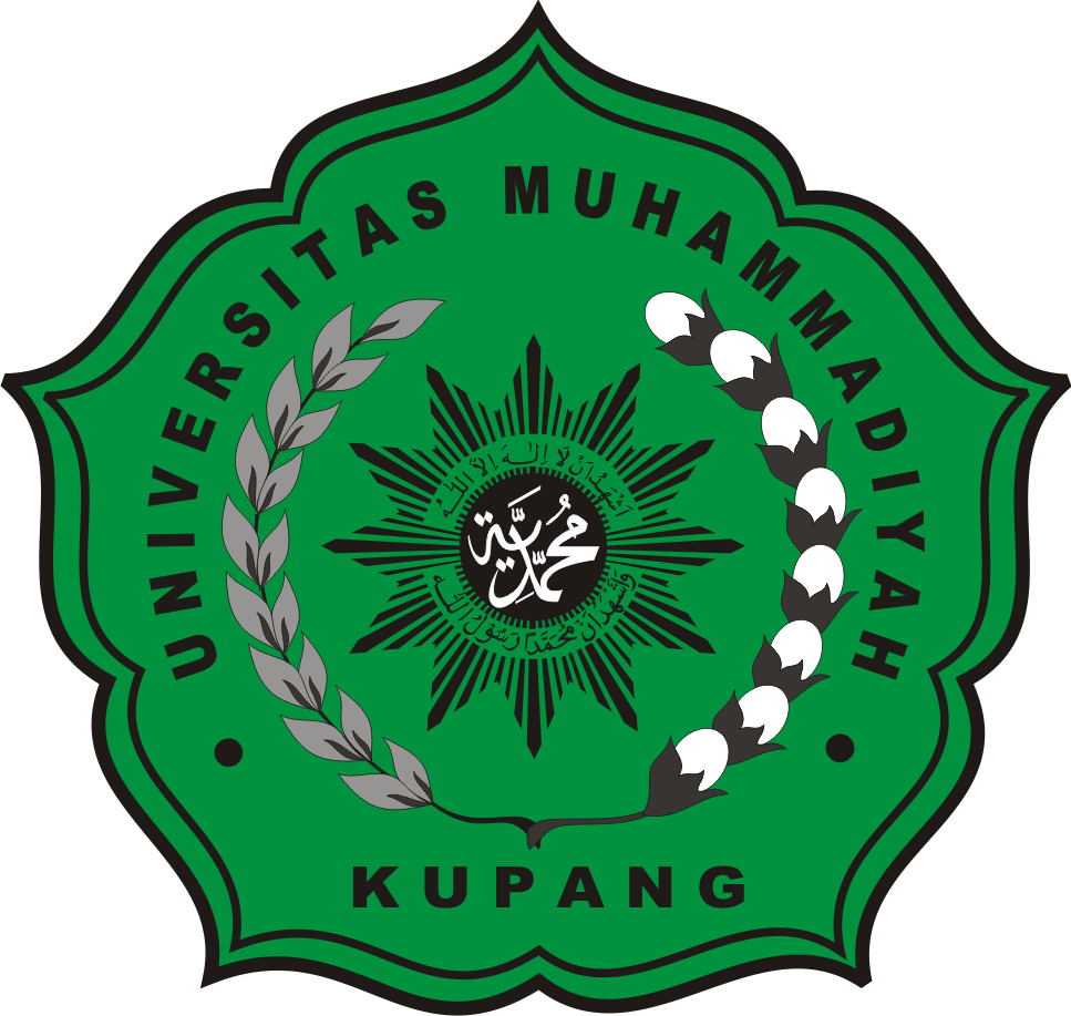 icon mata kuliah