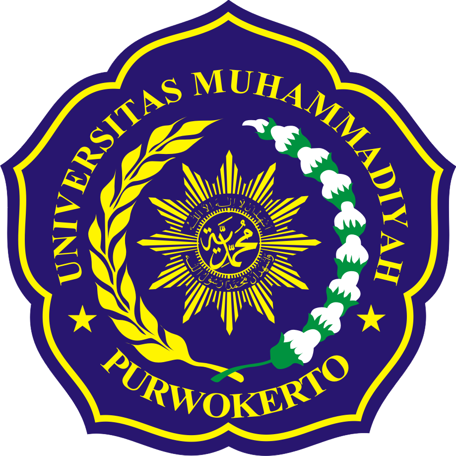 icon mata kuliah