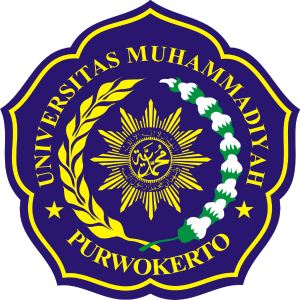 Universitas Muhammadiyah Purwokerto - Aku Pintar