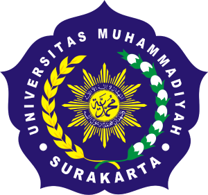logo kampus