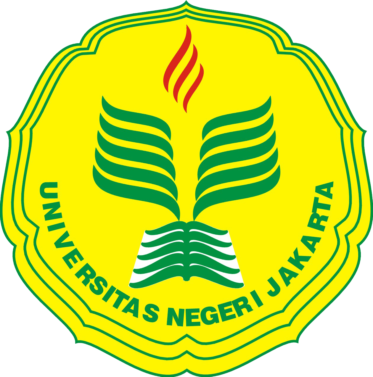 Universitas Negeri Jakarta (UNJ) - Aku Pintar