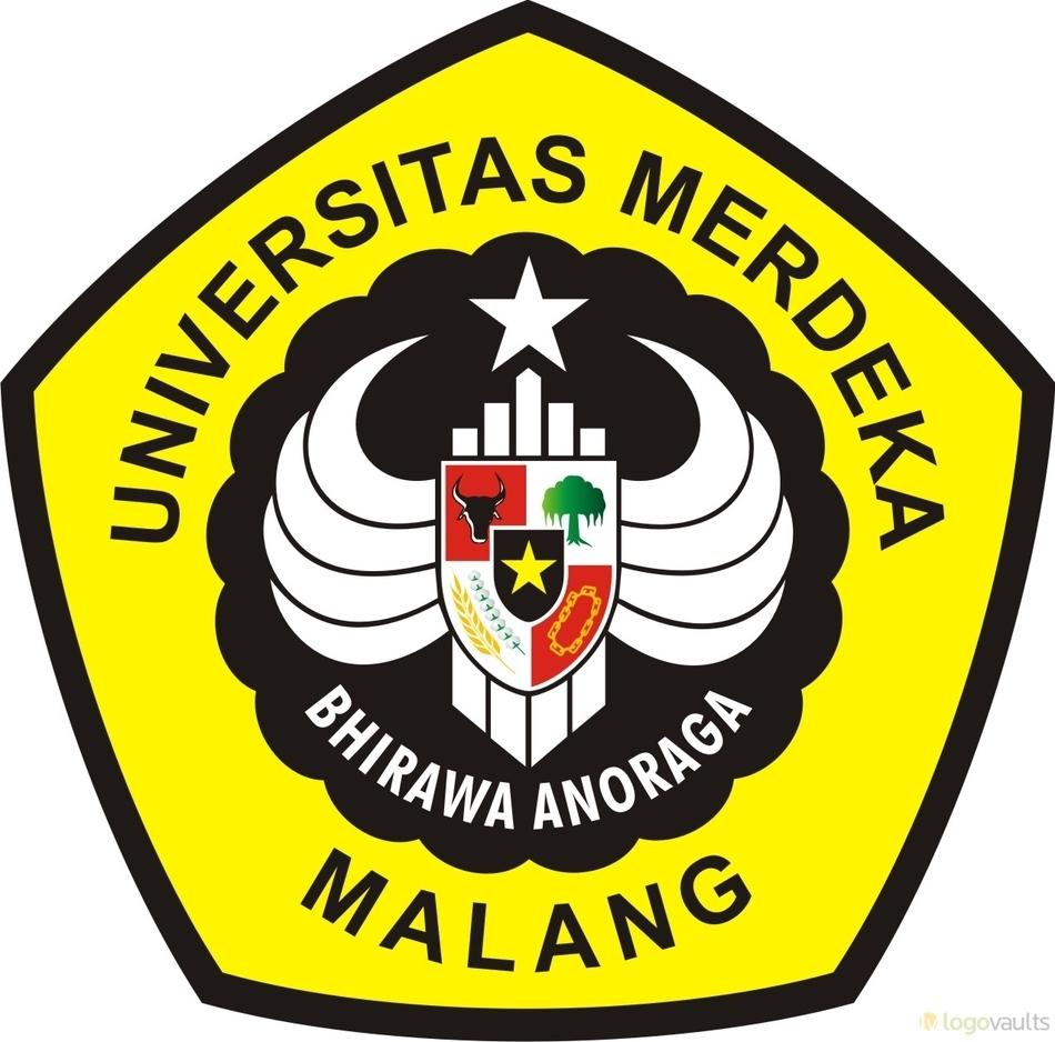 icon mata kuliah