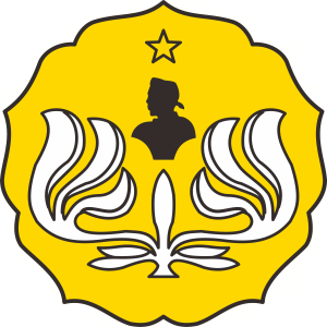 logo kampus