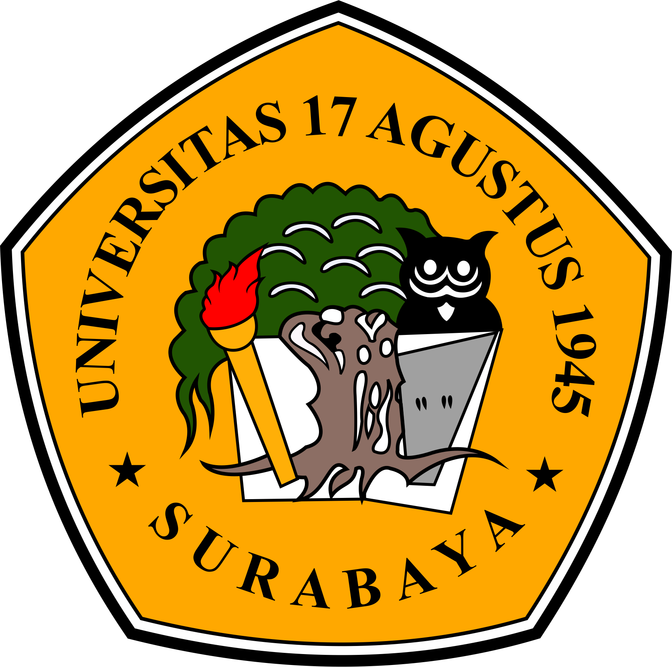 logo universitas