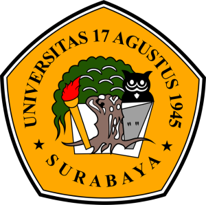 logo kampus