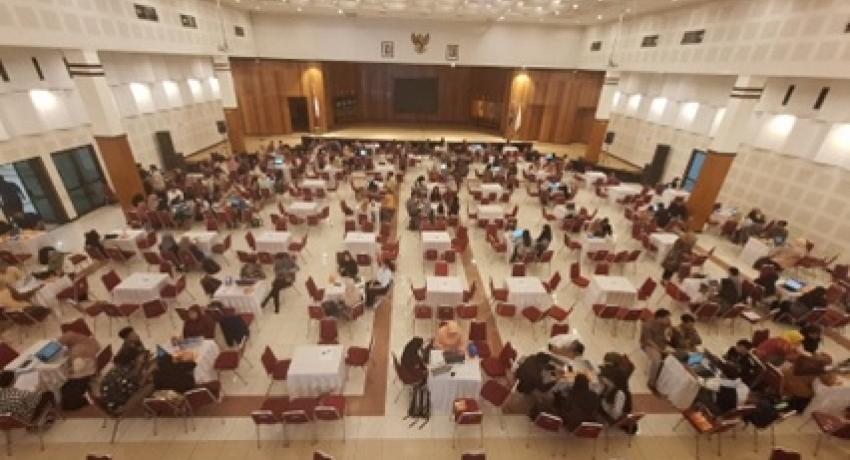 header image article