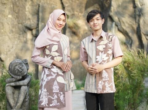 header image article