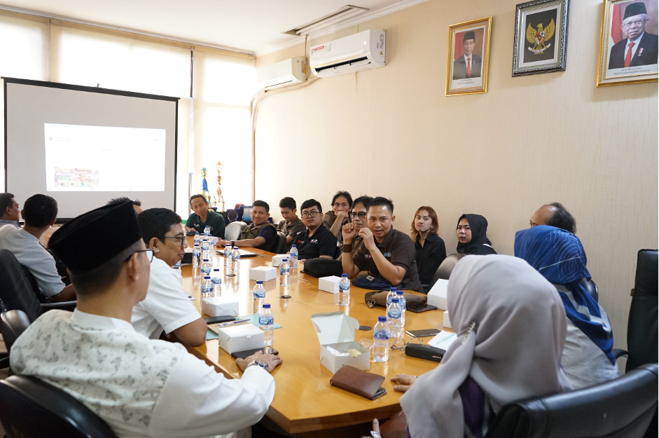 header image article