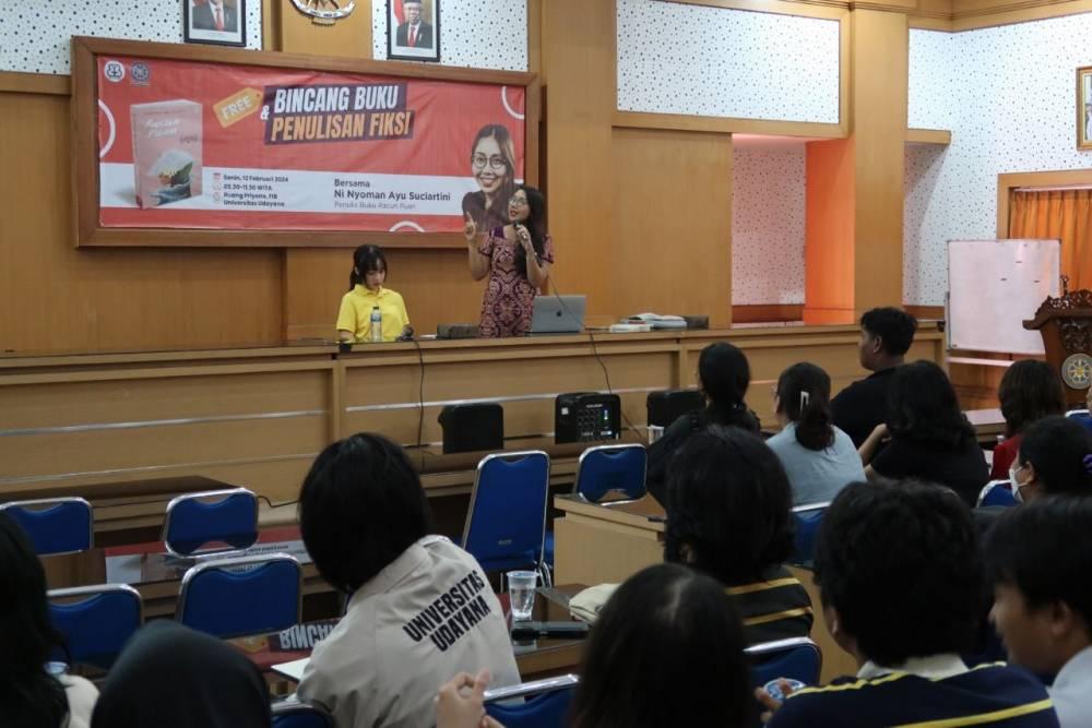 header image article