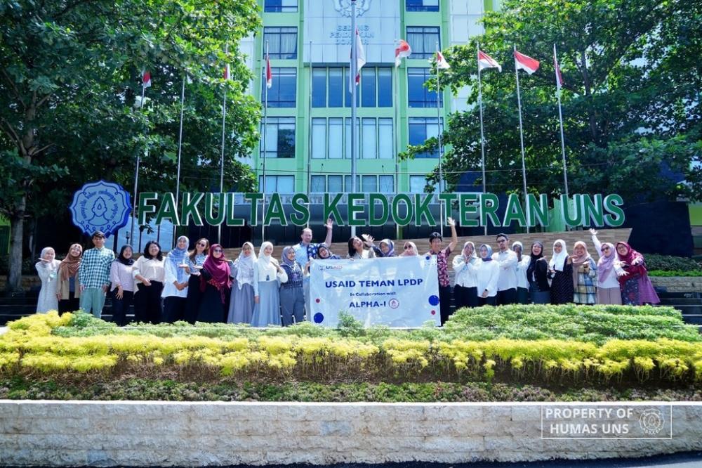 header image article