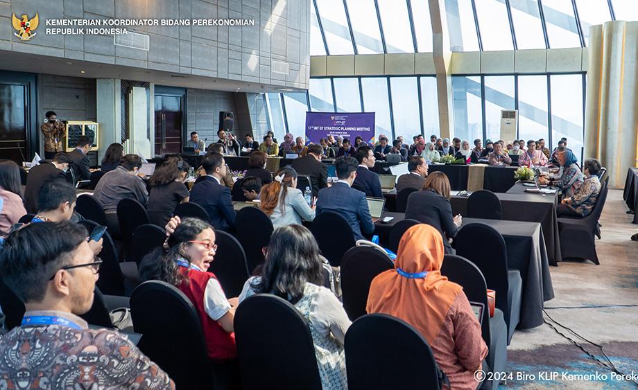 header image article