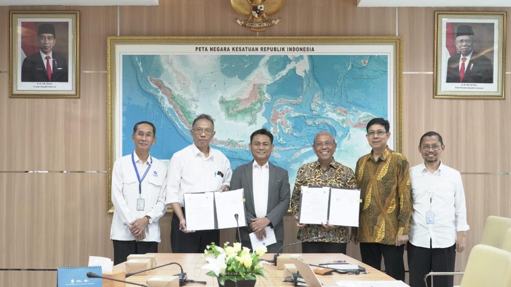 header image article