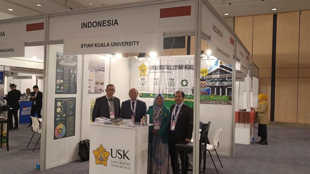 header image article