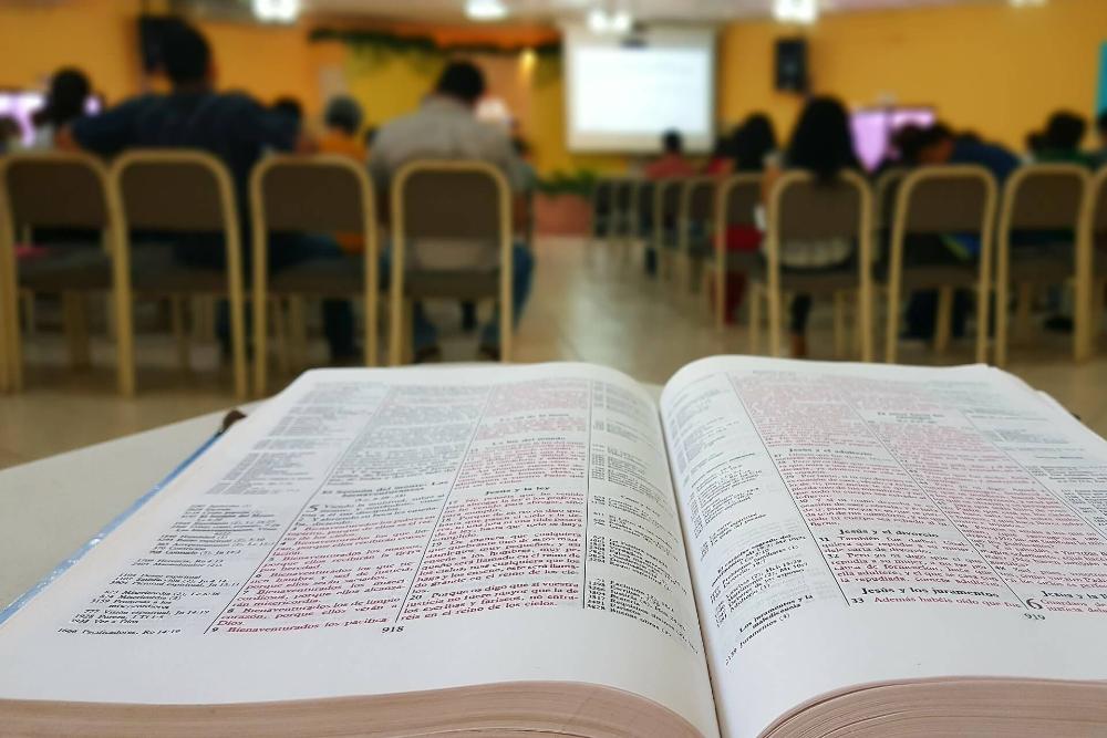 apa yang kamu lakukan bila sedang mengalami kegagalan