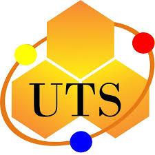 logo universitas