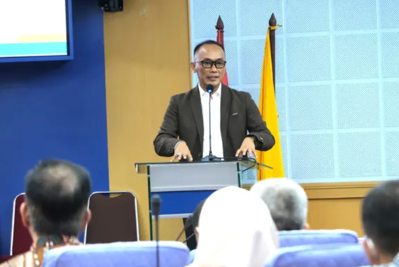 header image article