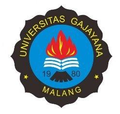 logo universitas