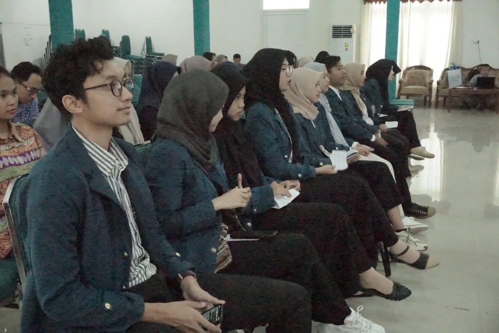 header image article