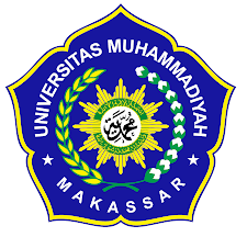 logo kampus