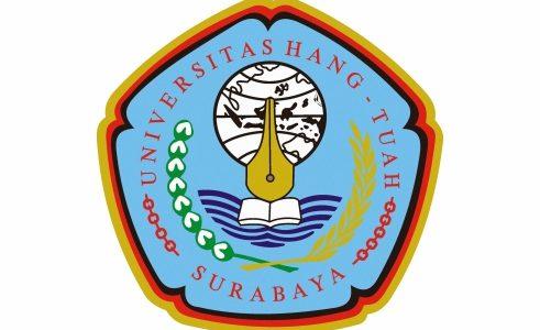 icon mata kuliah