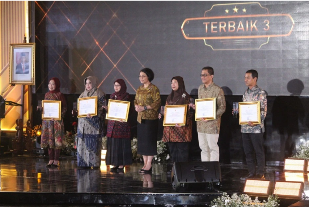 header image article