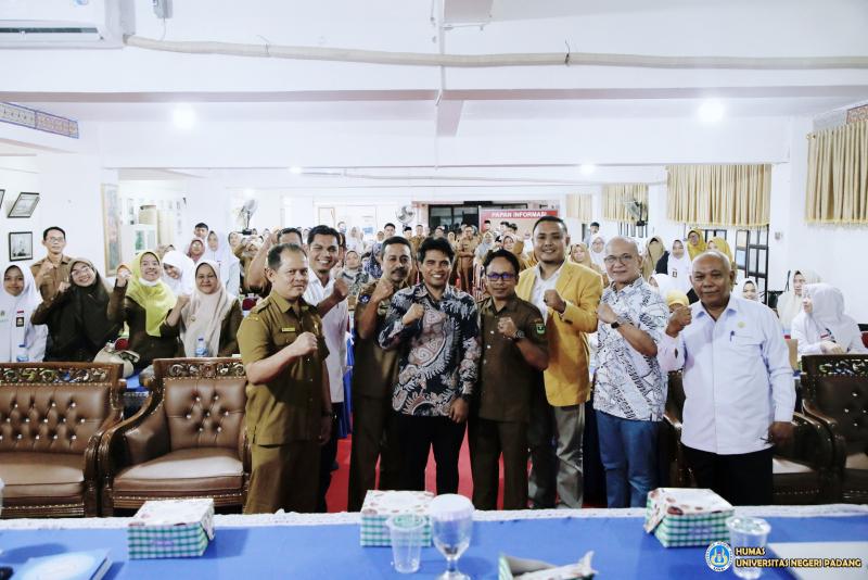 header image article