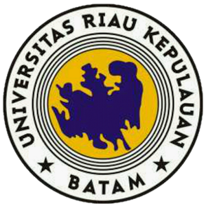logo kampus