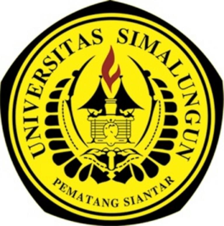 icon mata kuliah