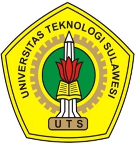 icon mata kuliah