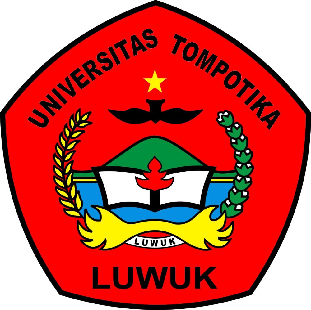 icon mata kuliah