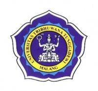 icon mata kuliah