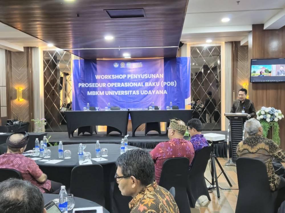 header image article