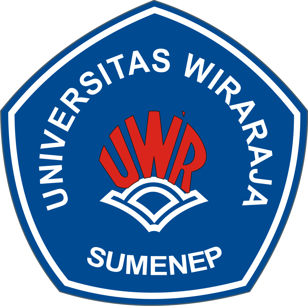 logo universitas