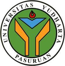 logo universitas