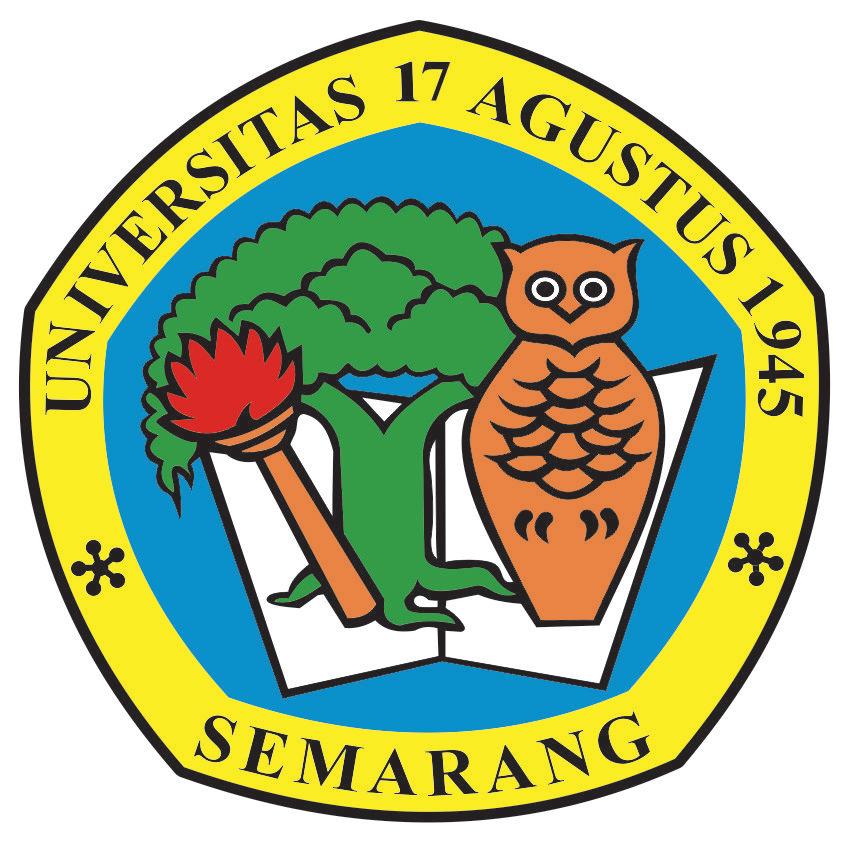 icon mata kuliah