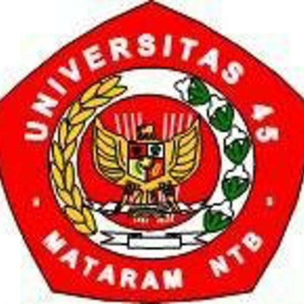 icon mata kuliah