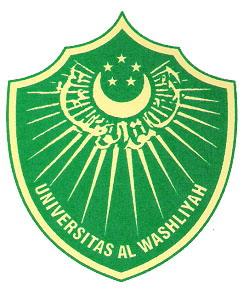 logo kampus