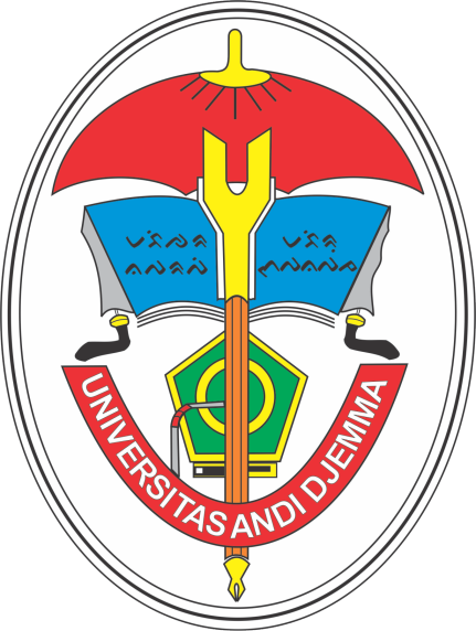 icon mata kuliah