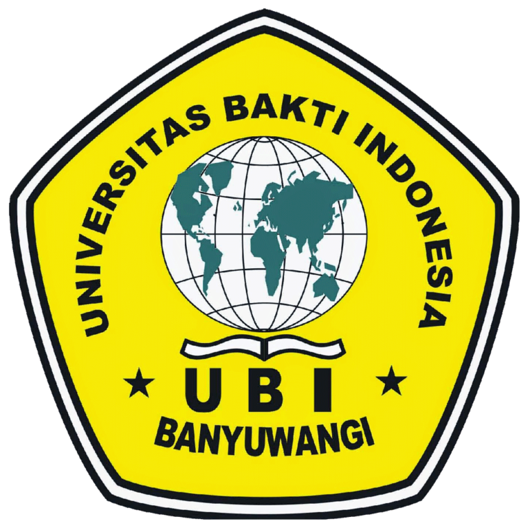 Universitas Bakti Indonesia