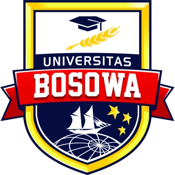 Universitas Bosowa Makassar